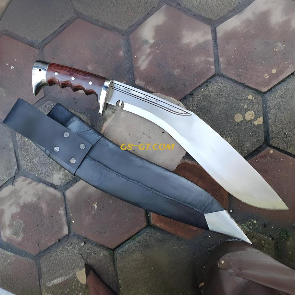 KHHI 15inch Victor (Seek n Destroy)