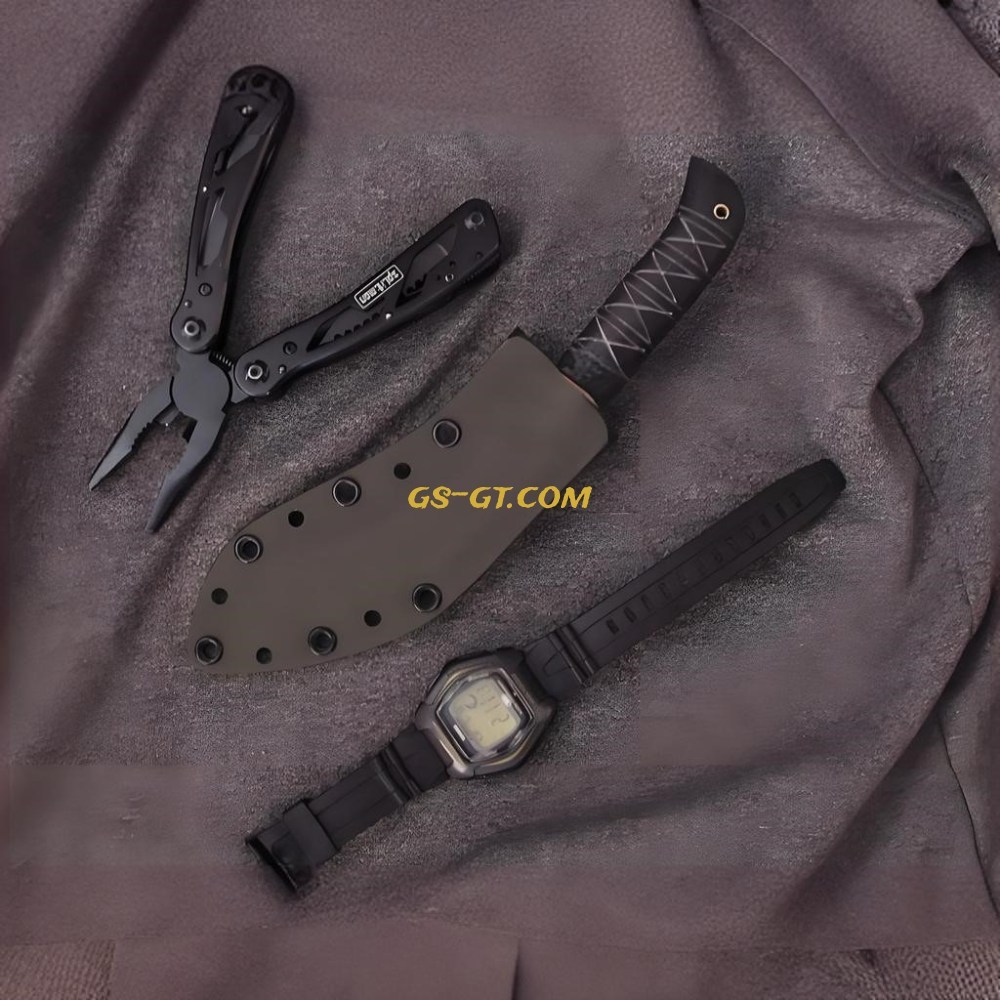 KHHI 5160 Biltong PLUS