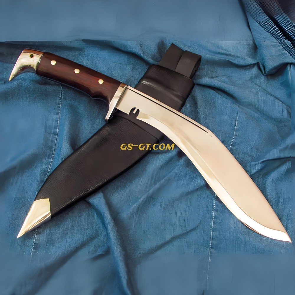 KHHI American Eagle (Freedom)