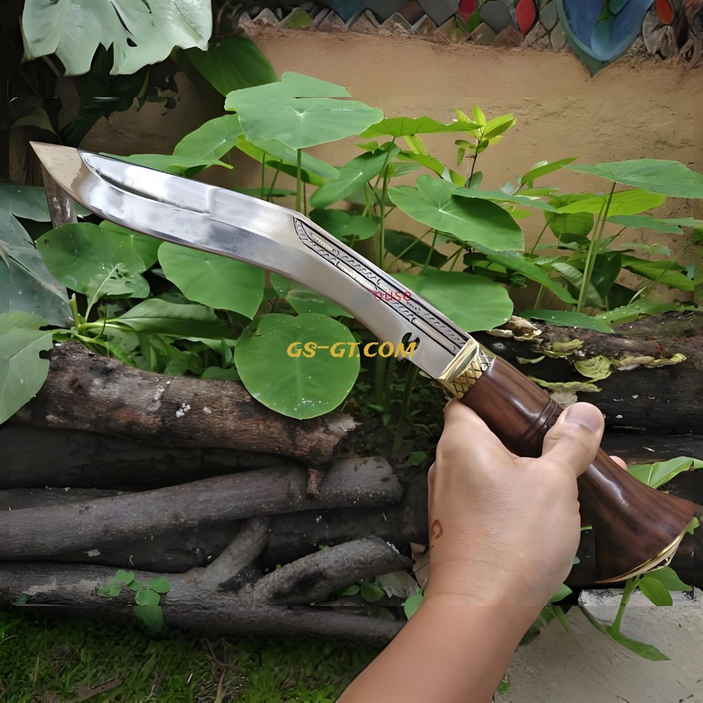 KHHI Chitlange (Superior)