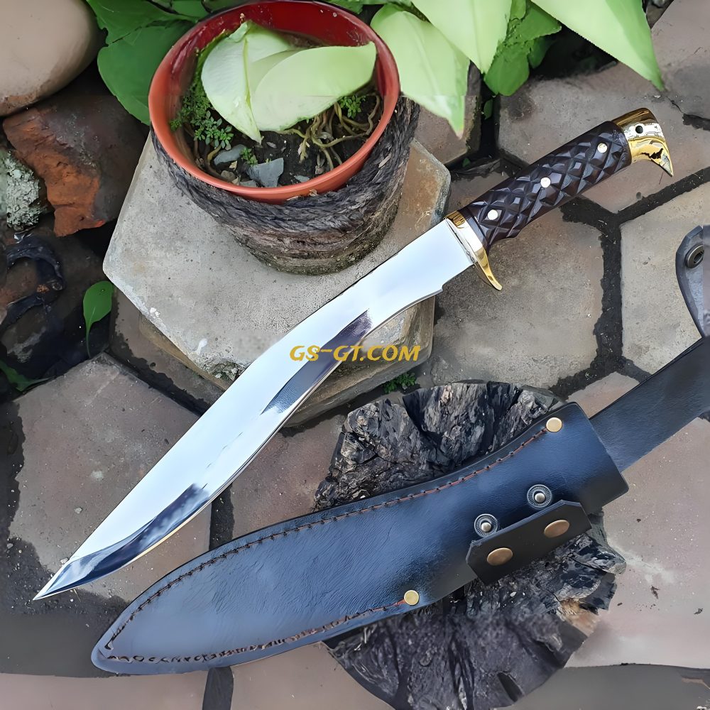 KHHI Chitlange EAGLE, the New Chapter