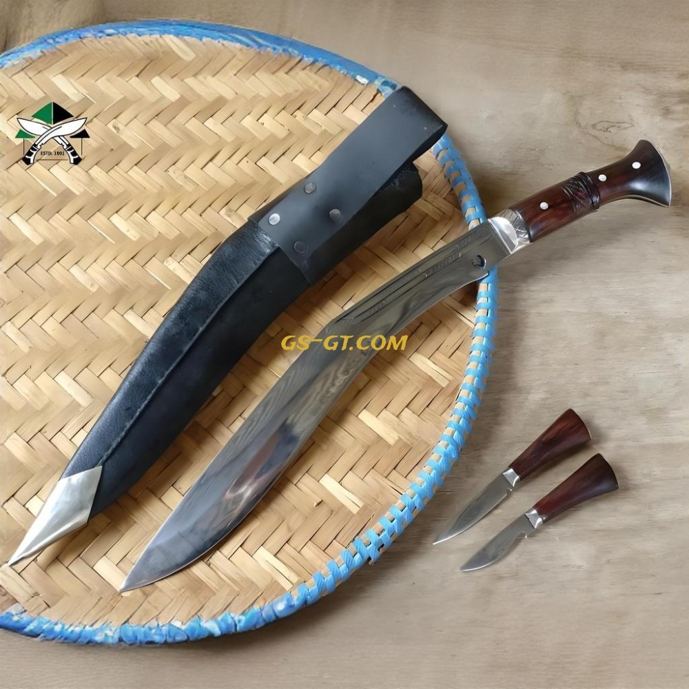 KHHI Chitlange the Savior