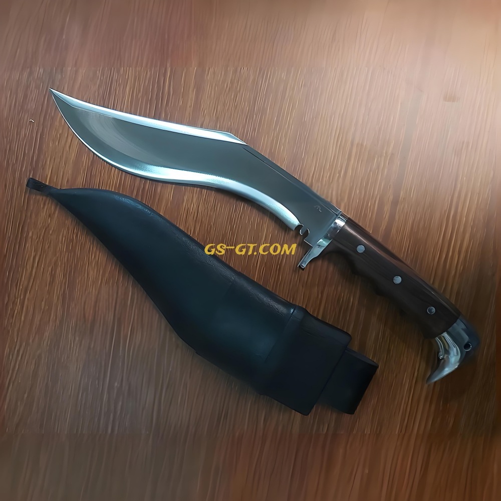 KHHI Chukuri Plus (Redefined)