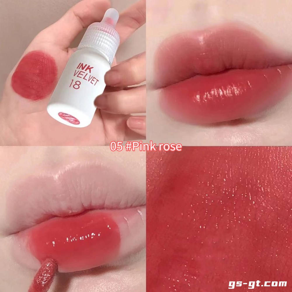 Daimanpu D151 Lip Lacquer