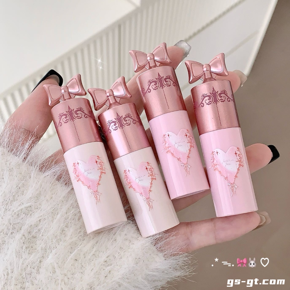 Daimanpu D189 Brightening concealer