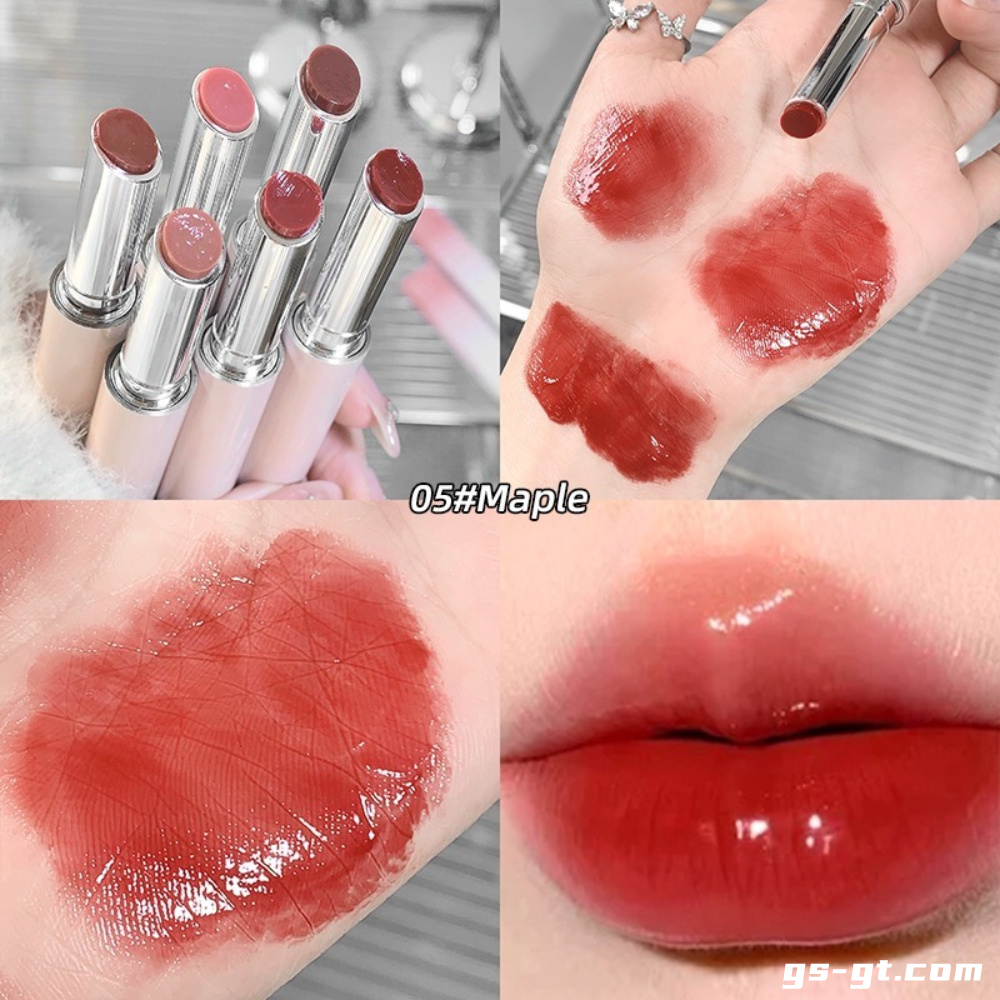 Gegebear GX1120 Lip Gloss