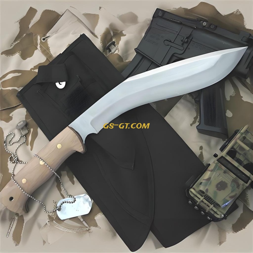 KHHI Humvee (Desert Special)