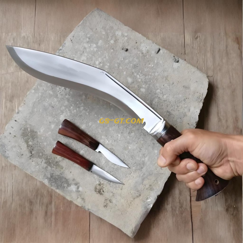 KHHI Jungle Panawal (Better)