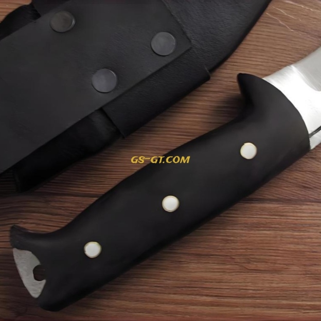 KHHI Nepal KHHI Mini (Prince)