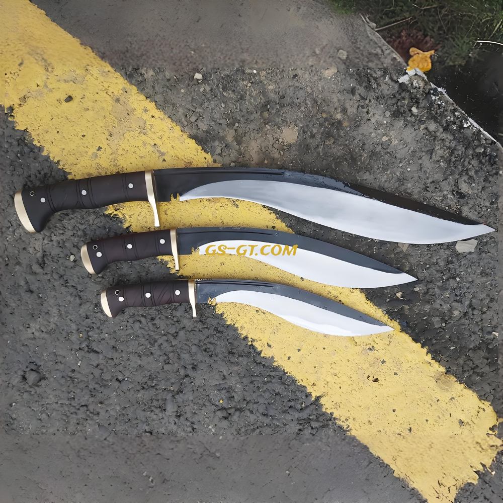 KHHI Kali-Astra (Nemesis)