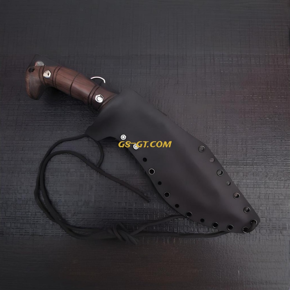 KHHI Mini Scourge (Apocalypse)