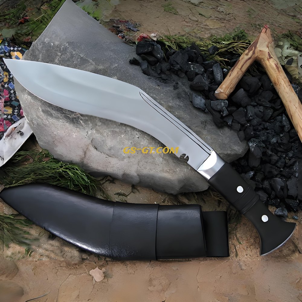 KHHI Panawal Dotted (Supreme)