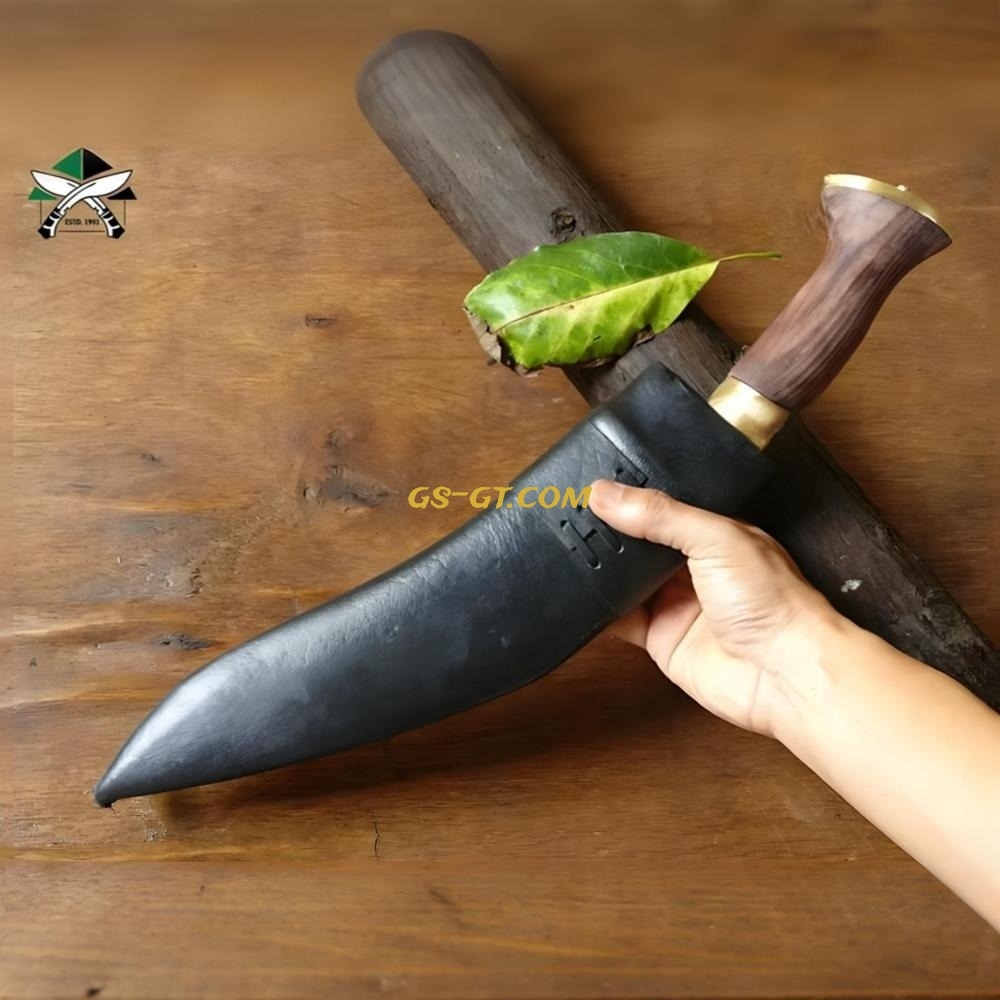 KHHI Raw 3 Chirra (OLD SCHOOL)