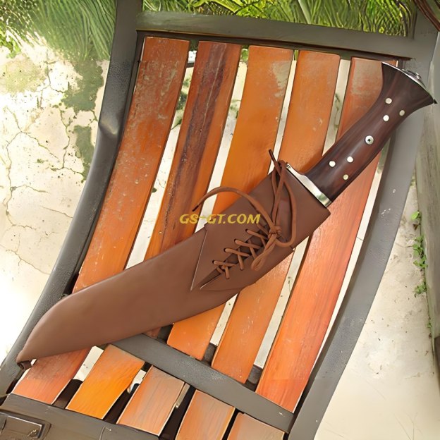 KHHI Royal 7 Chirra (Sultan)