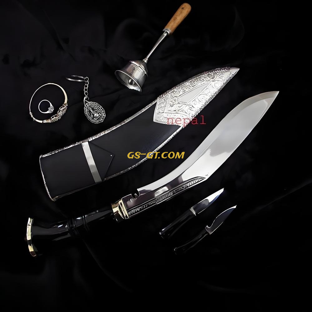 KHHI Royal Kothimora (Majestic)