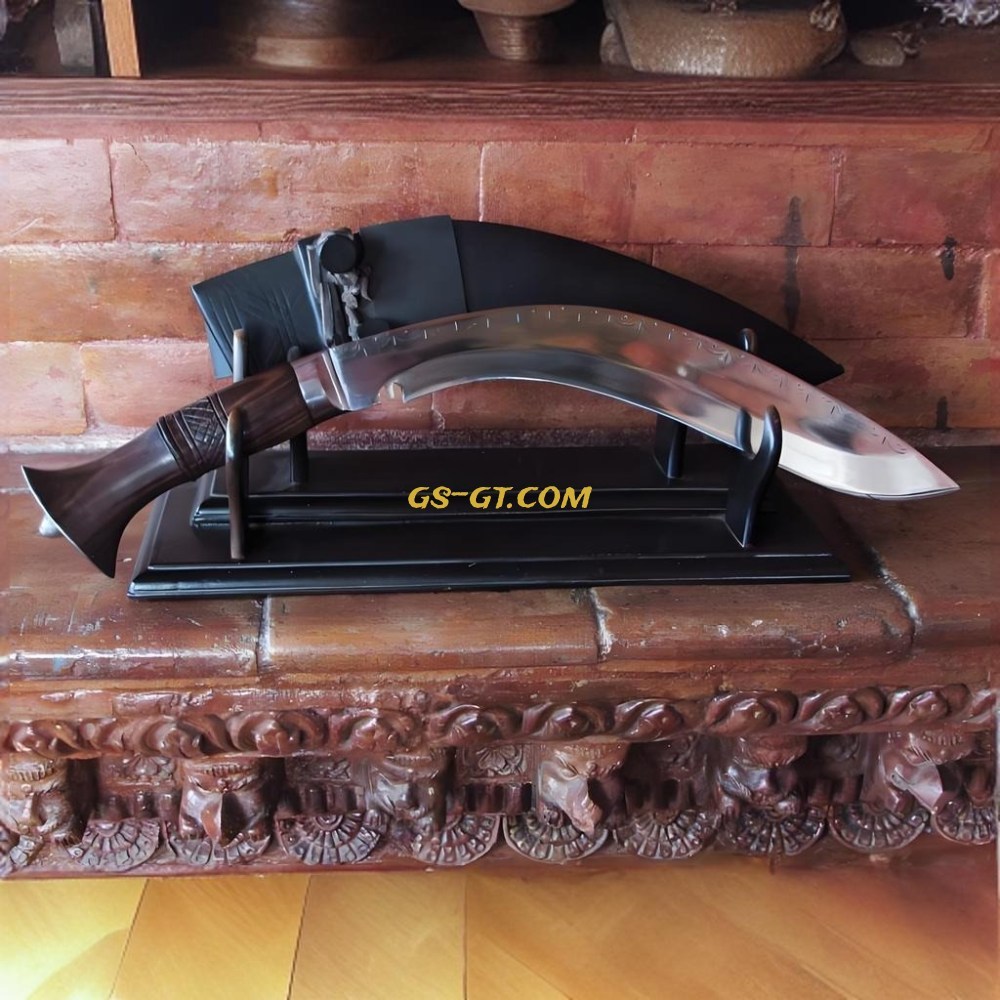 KHHI Salyani (Immortal)