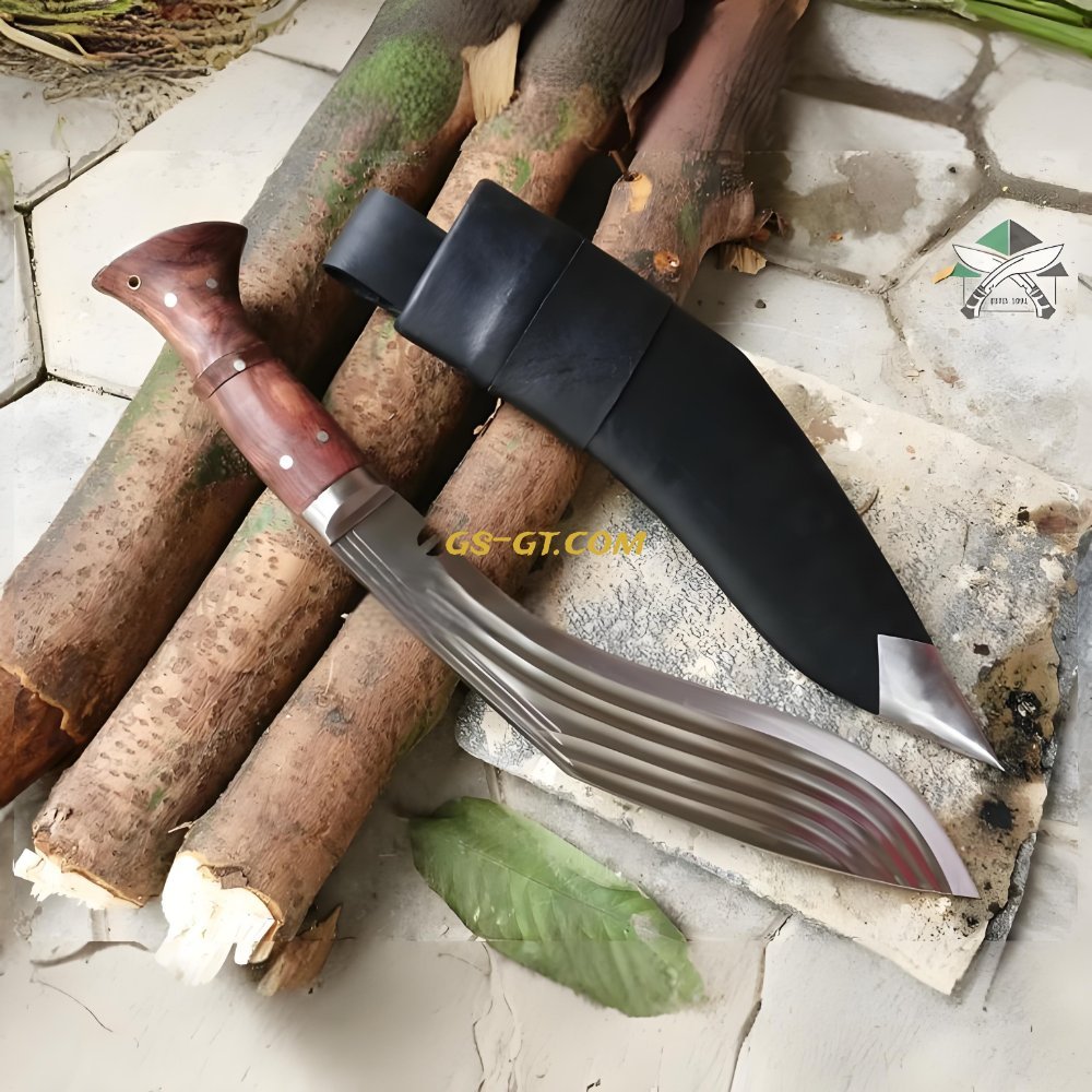 KHHI Shree 5 Chirra (General)