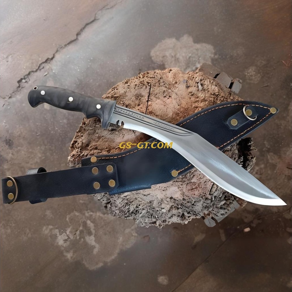 KHHI SiruPate Special (Hunter)