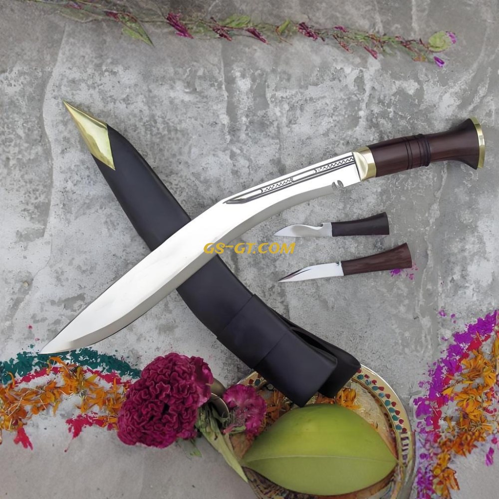 KHHI the SiruPate 15inch (Famous)