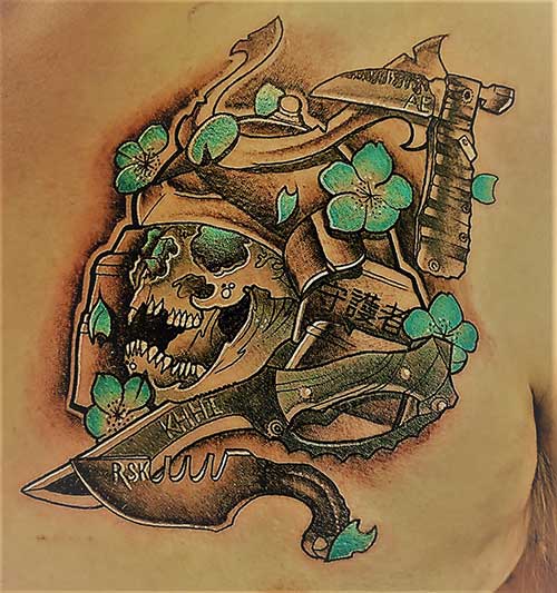 battleman-kukri-tattoo