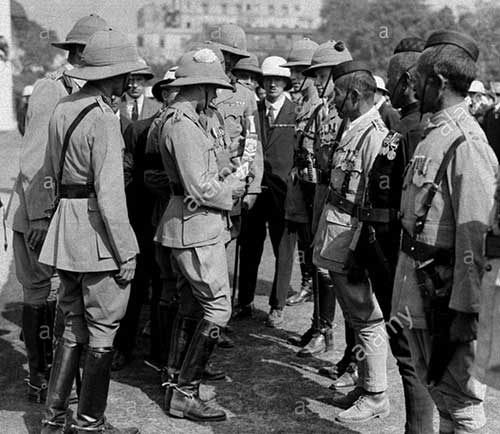 Vintage-kukri-victorian-age