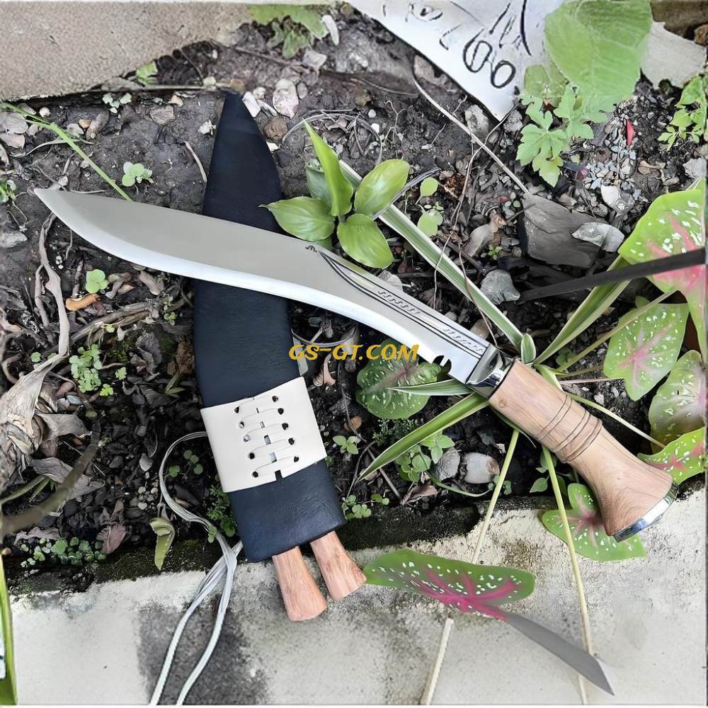 KHHI 12inch SiruPate (Advance)