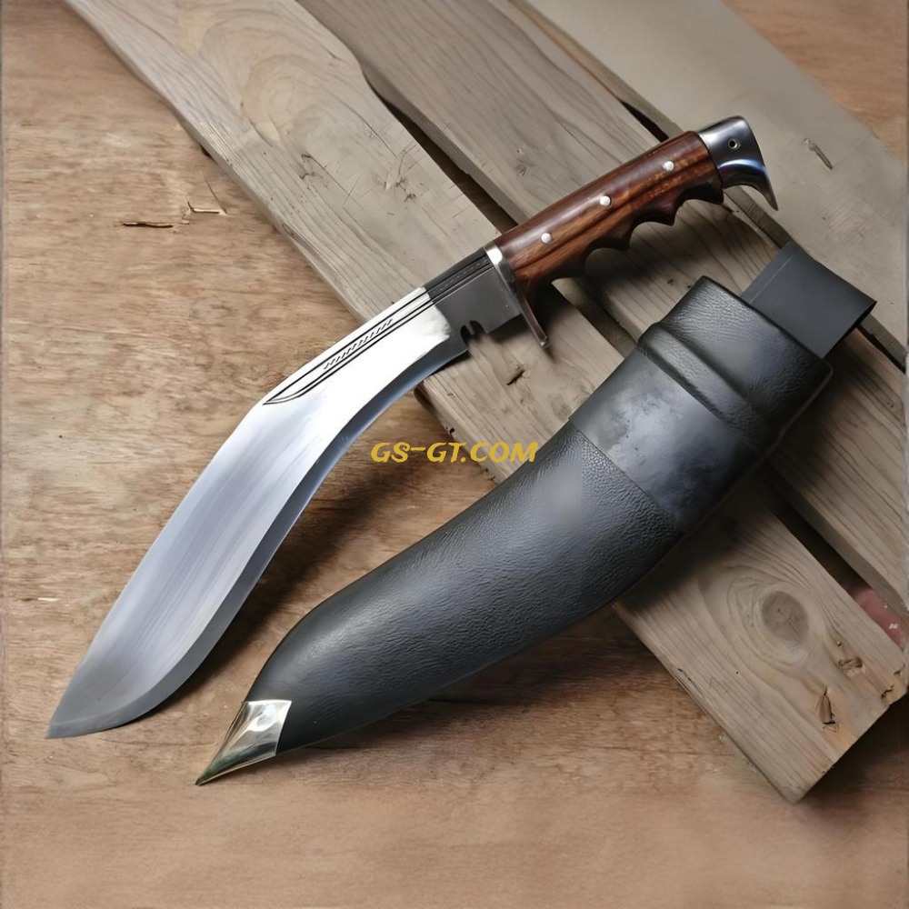 KHHI 15inch Victor (Seek n Destroy)