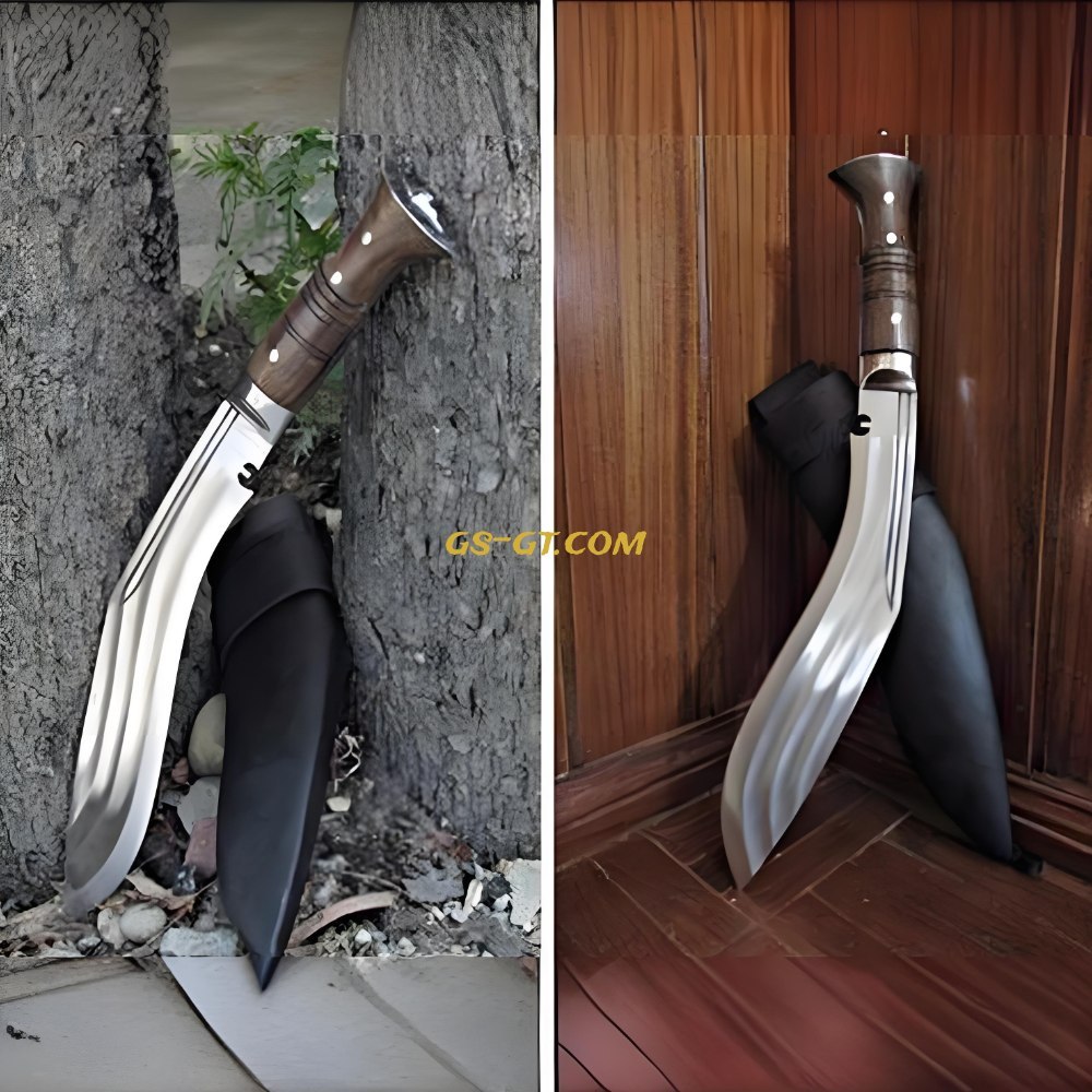 KHHI 3 Chirra (The BEAST)