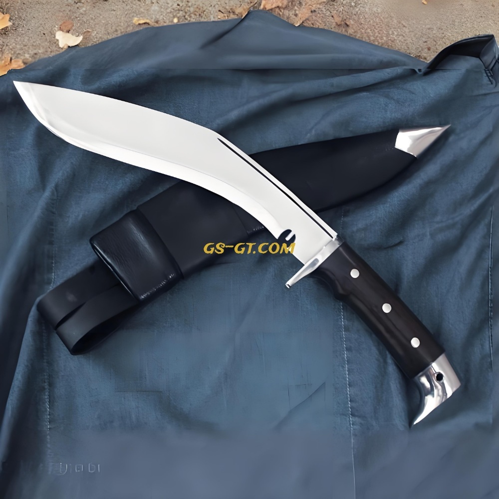 KHHI American Eagle (Freedom)