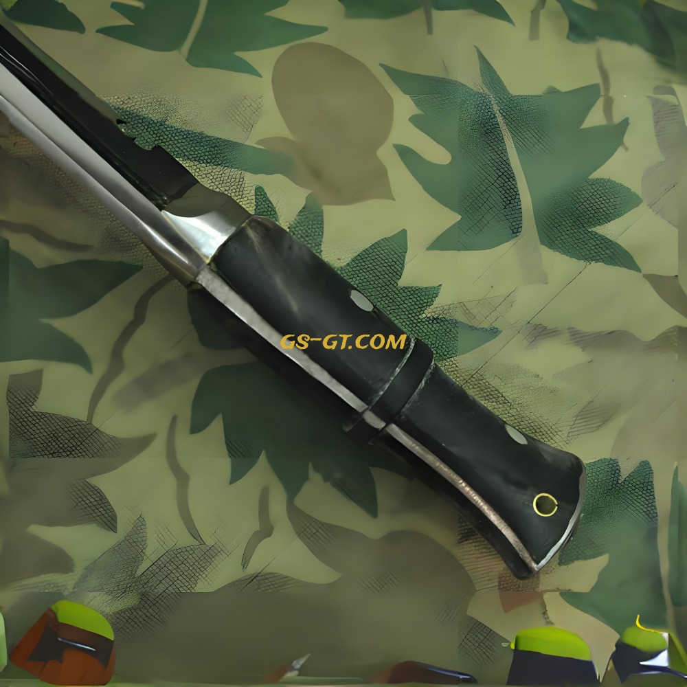 KHHI AngPana for Jungle