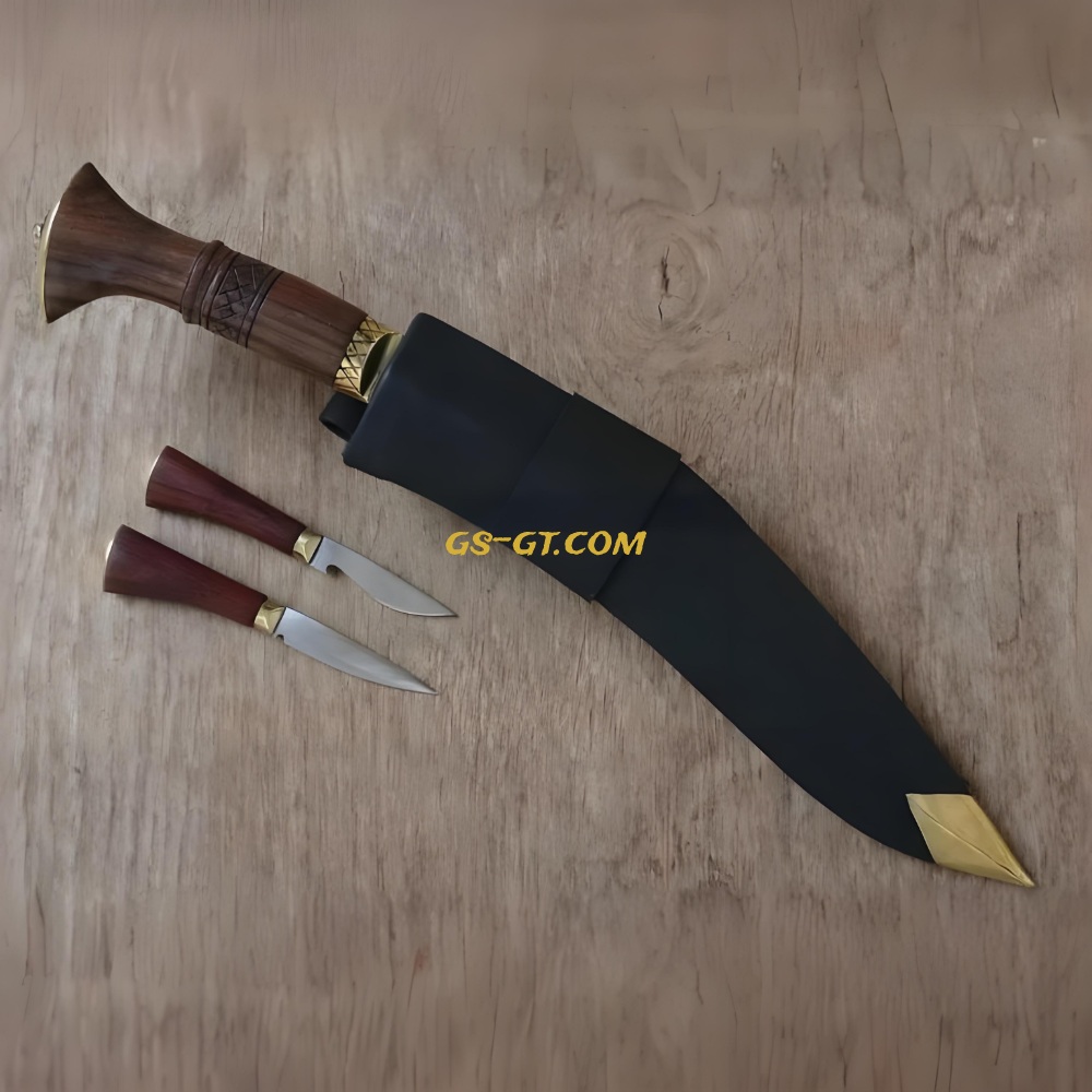 KHHI Chitlange (Superior)