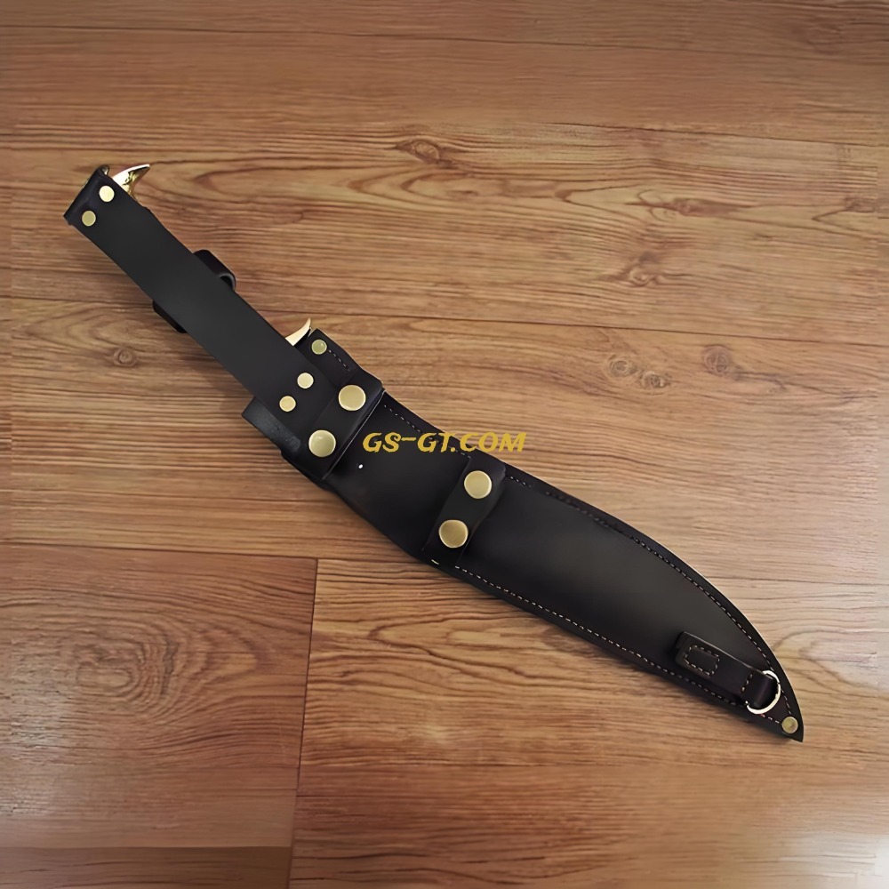 KHHI Chitlange EAGLE, the New Chapter