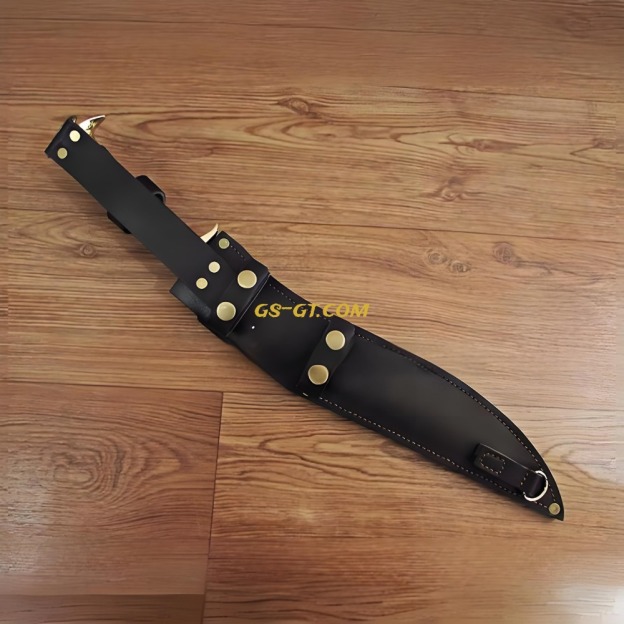 KHHI Chitlange EAGLE, the New Chapter