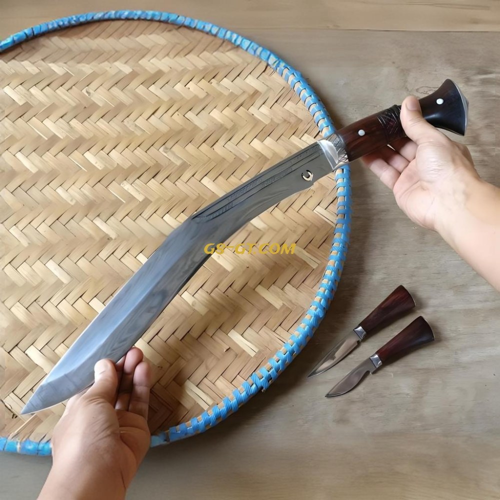 KHHI Chitlange the Savior