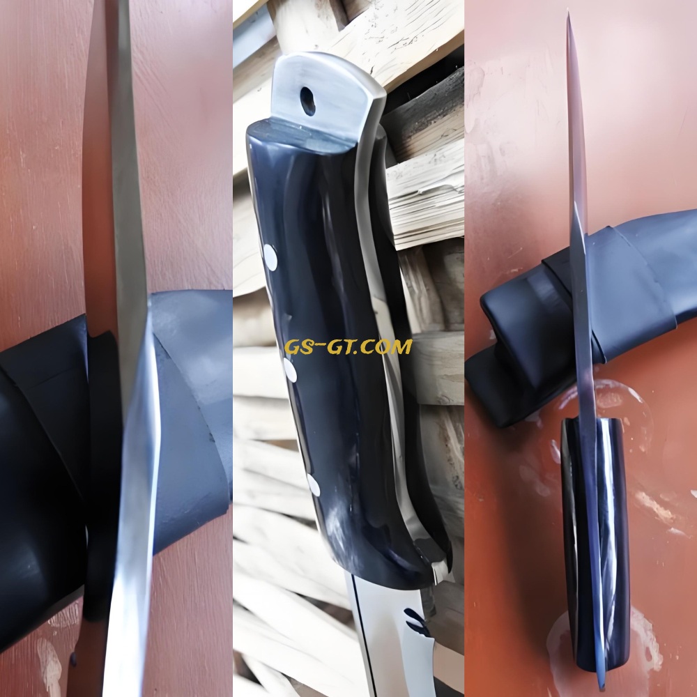 KHHI Chukuri (Hybrid Special)