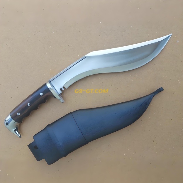 KHHI Chukuri Plus (Redefined)