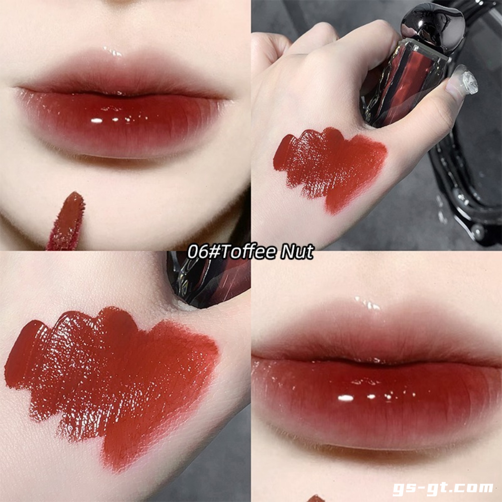 Gegebear GX1113 Lip Lacquer