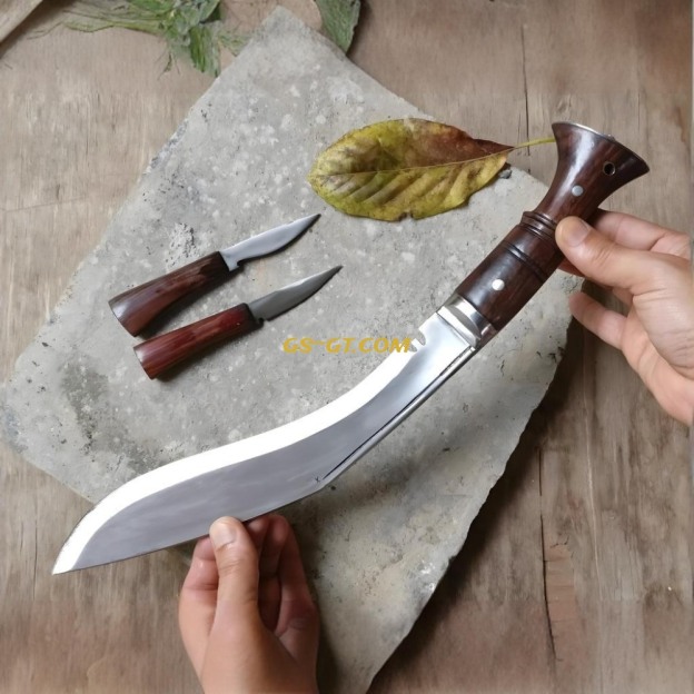 KHHI Jungle Panawal (Better)