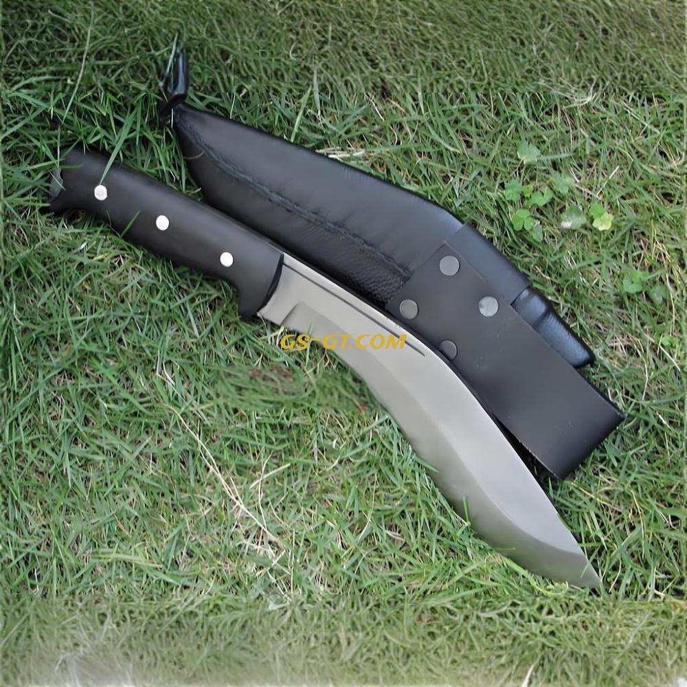 KHHI Nepal KHHI Mini (Prince)