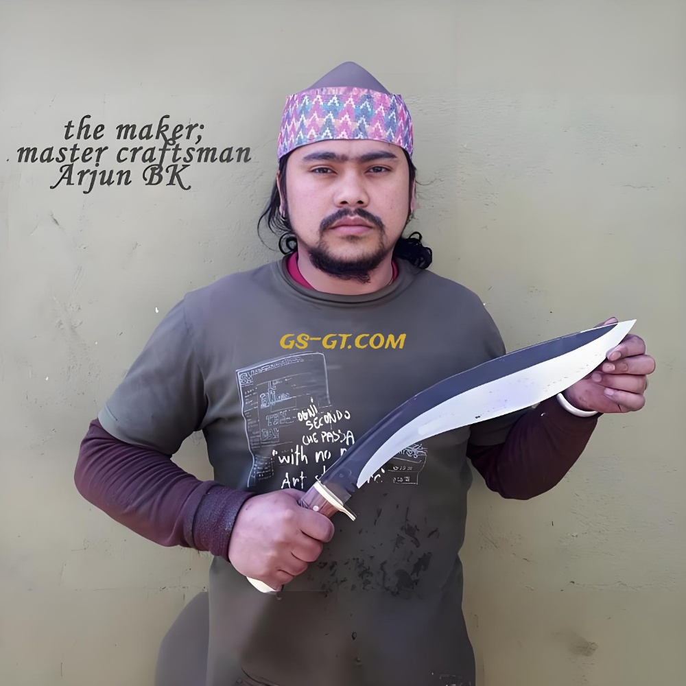 KHHI Kali-Astra (Nemesis)