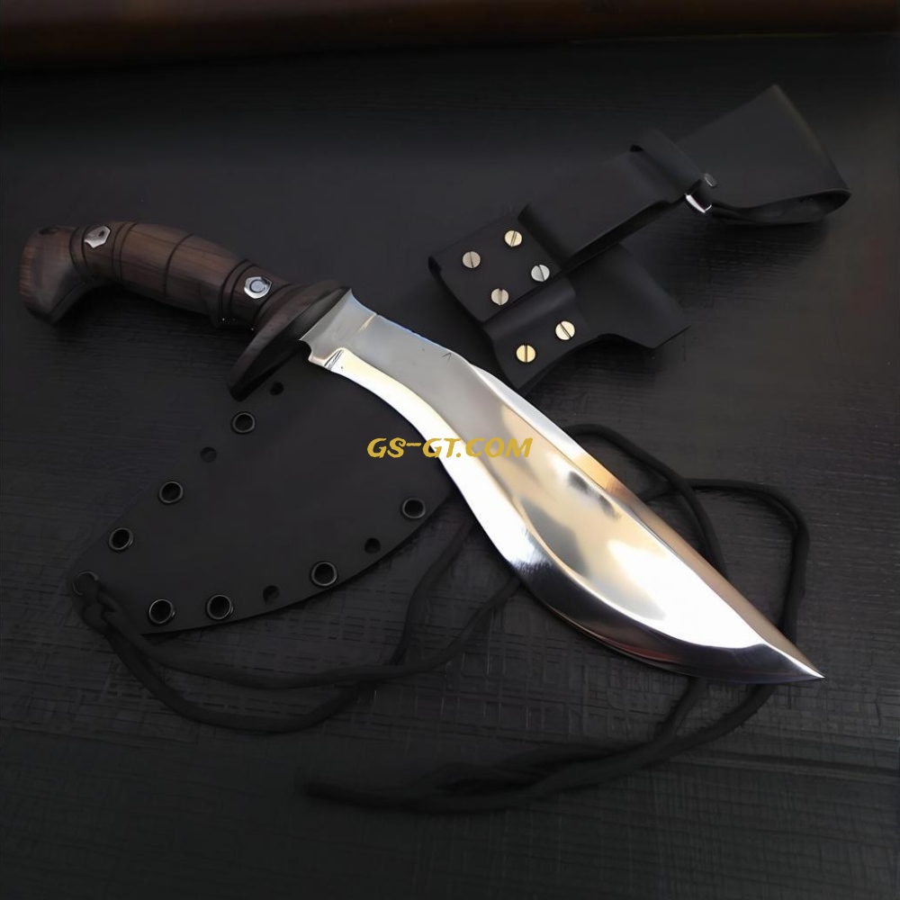 KHHI Mini Scourge (Apocalypse)