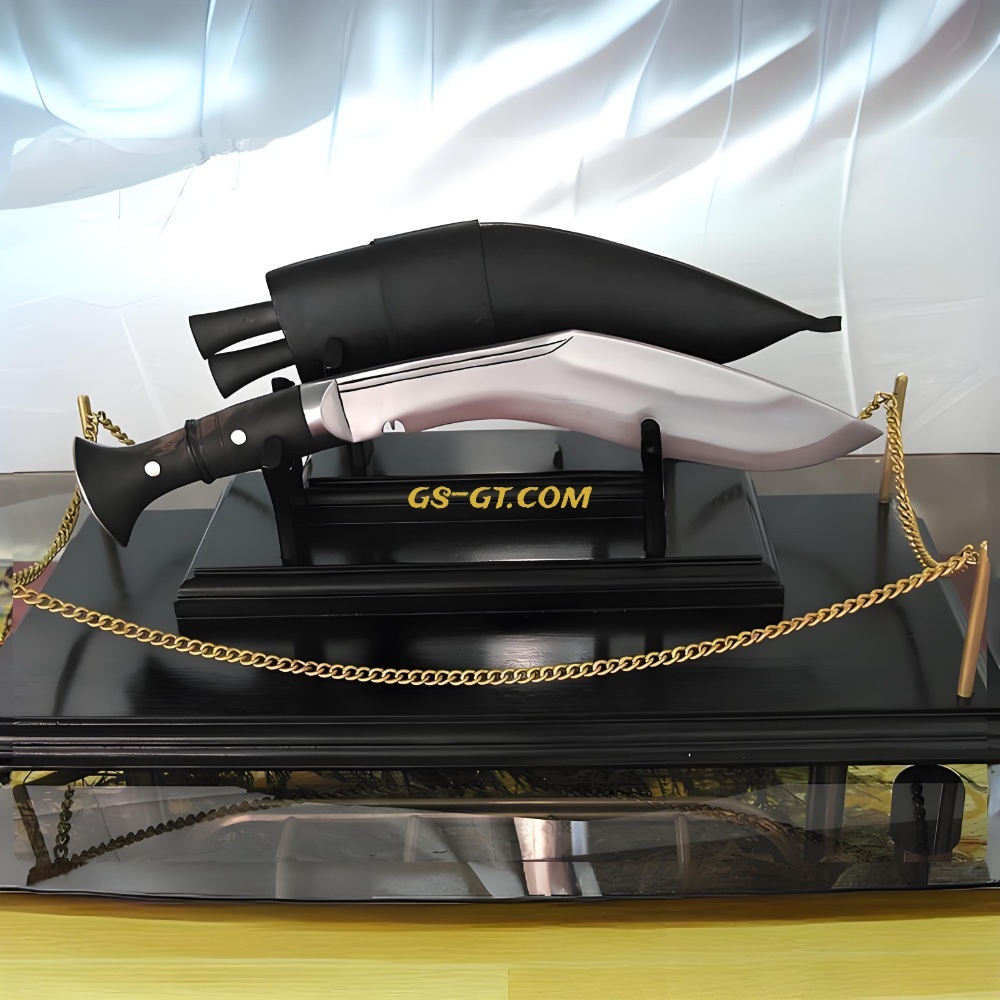 KHHI Panawal Dotted (Supreme)