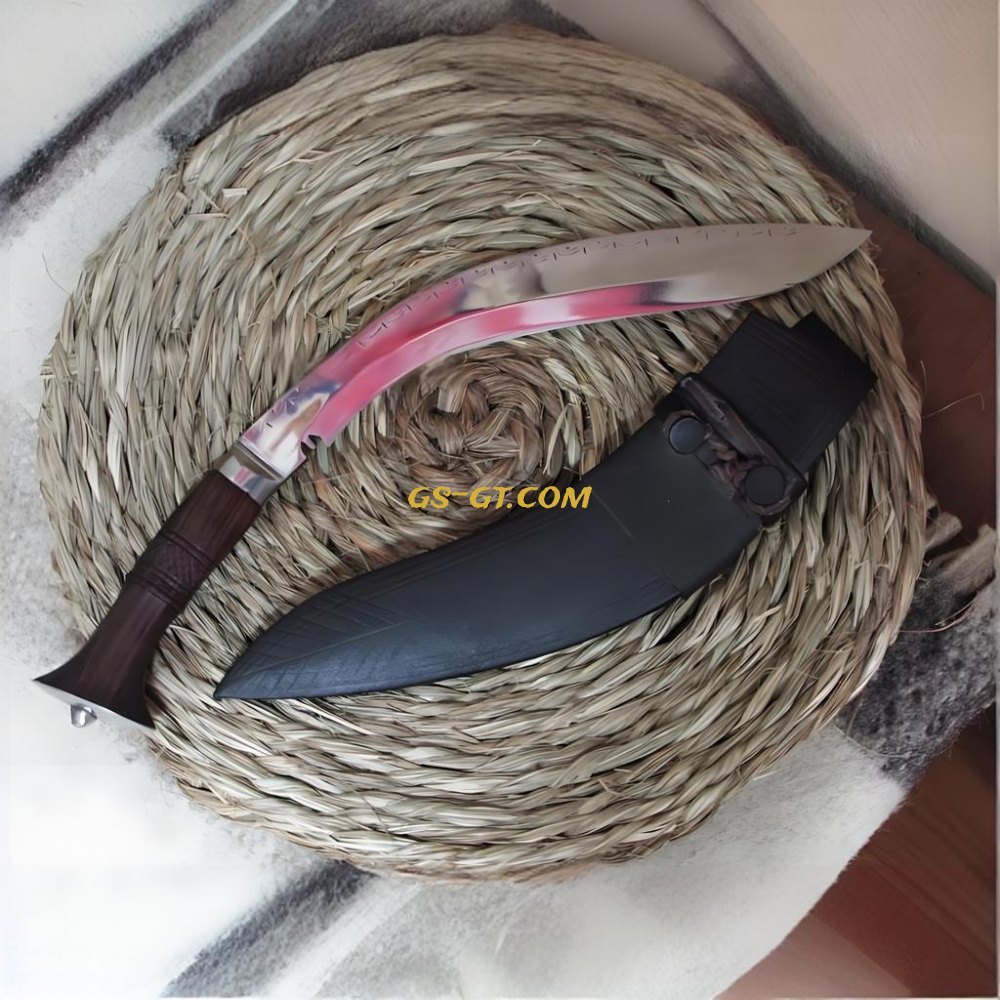 KHHI Salyani (Immortal)