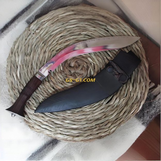 KHHI Salyani (Immortal)