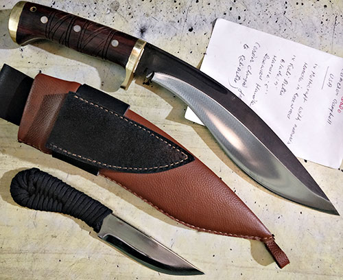 9-inch-Kali-astra-kukri