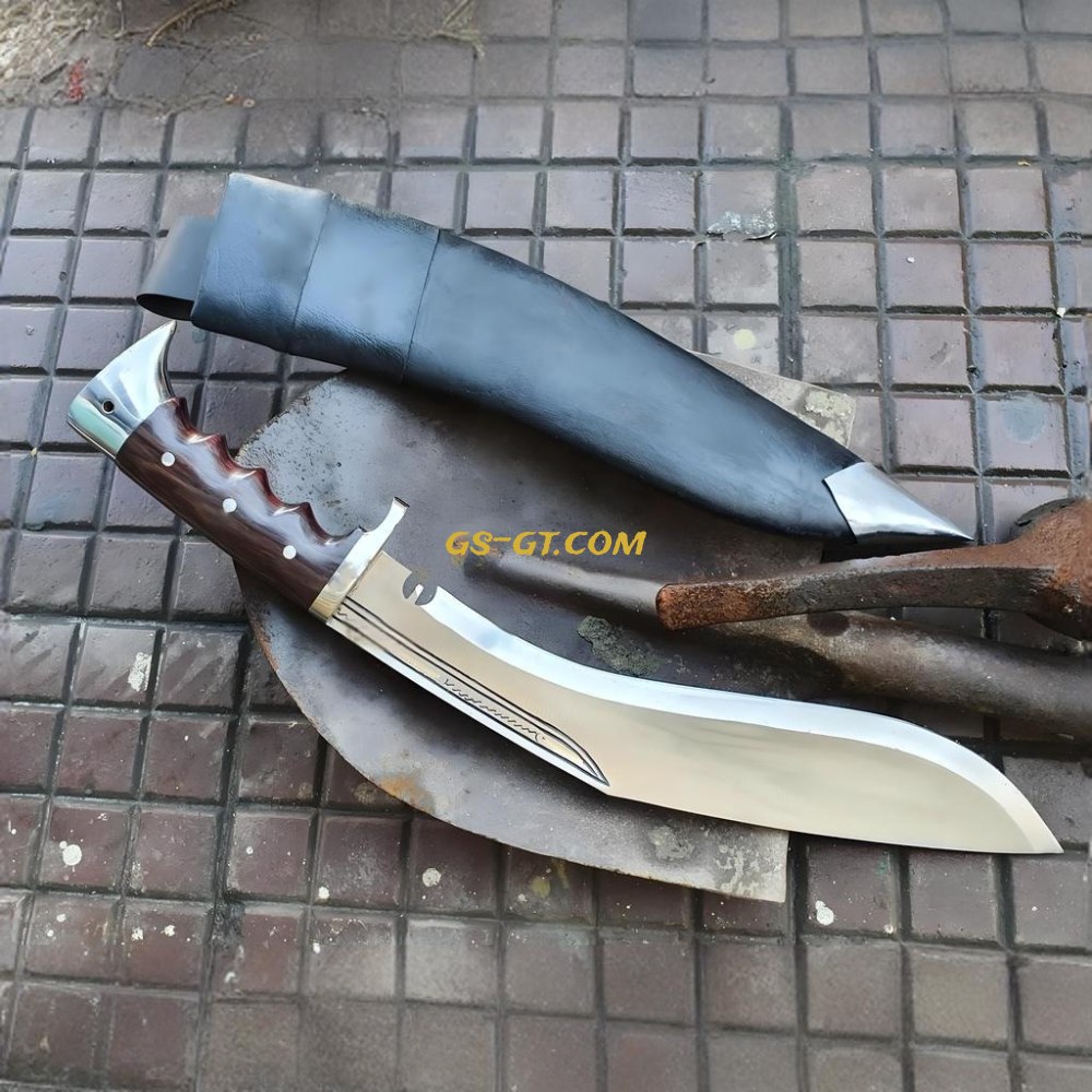 KHHI 15inch Victor (Seek n Destroy)