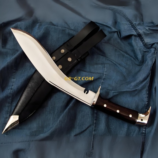 KHHI American Eagle (Freedom)