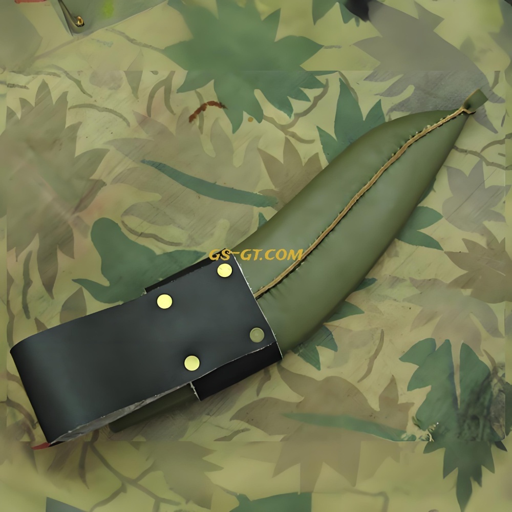 KHHI AngPana for Jungle