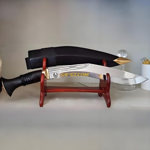 KHHI Chitlange (Superior)