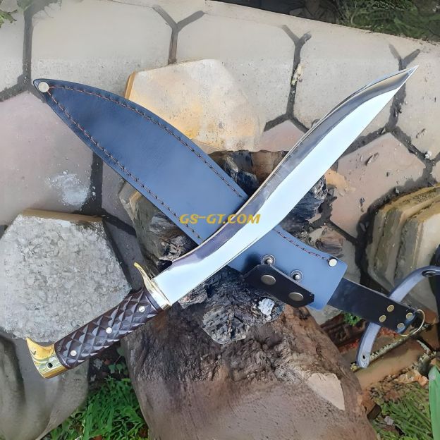 KHHI Chitlange EAGLE, the New Chapter